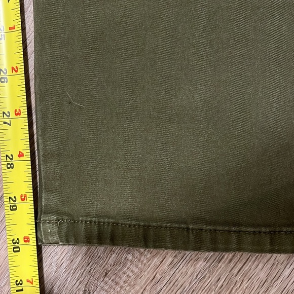 Jack & Jones Cargo Trouser Pants - Picture 11 of 15